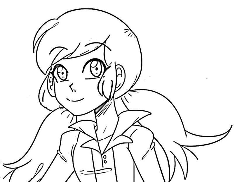  - 01 oc - copilarie - ps sai 0 - alitv2