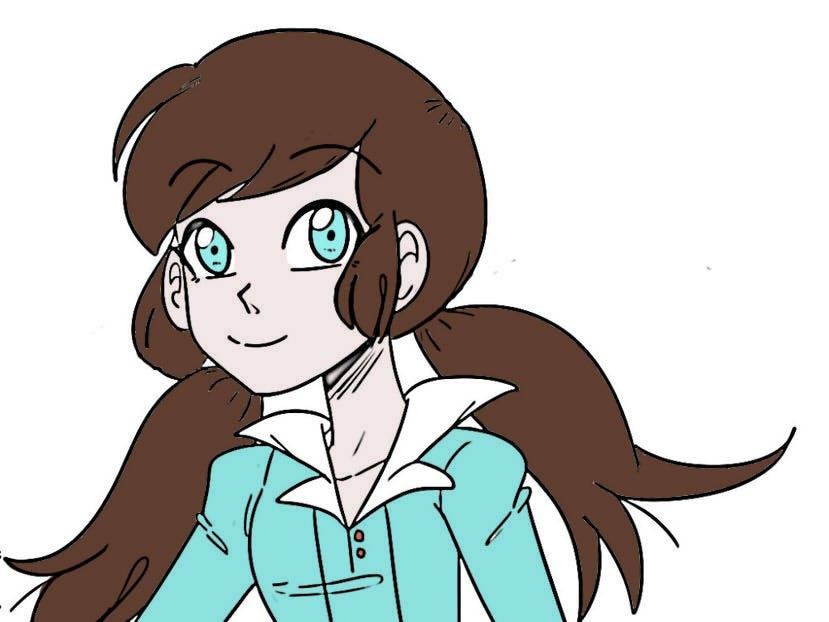  - 01 oc - copilarie - ps sai 0 - alitv2