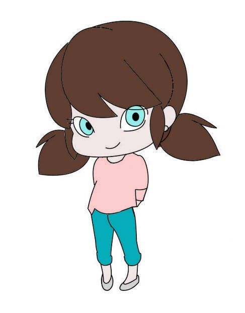  - 01 oc - copilarie - ps sai 0 - alitv2