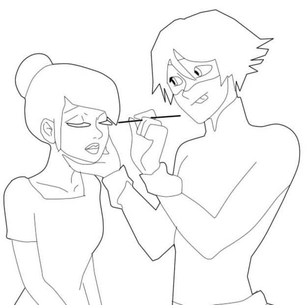  - 01 oc - copilarie - ps sai miraculos 01