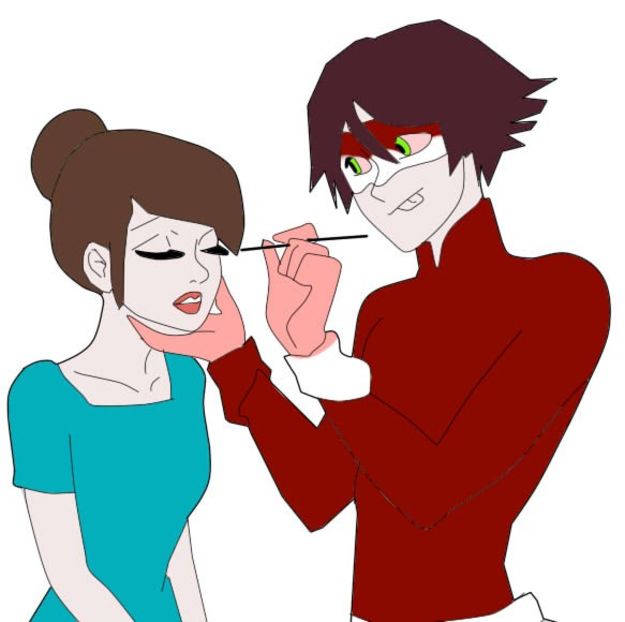  - 01 oc - copilarie - ps sai miraculos 01