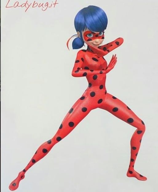 bandicam 2018-11-03 20-14-28-202 - 01 miraculous