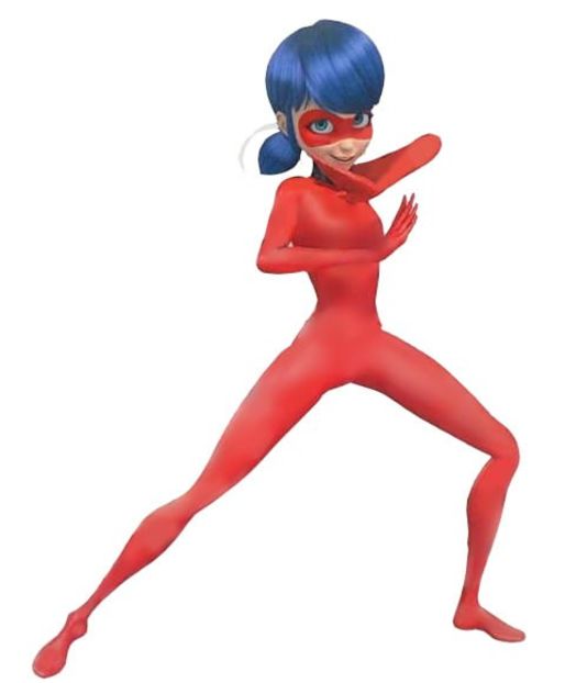  - 01 oc - copilarie - ps sai miraculos 01