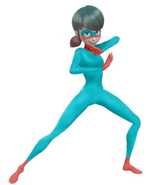  - 01 oc - copilarie - ps sai miraculos 01