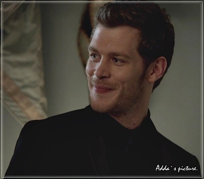 Ma duc acum, sefu! - episodul 62