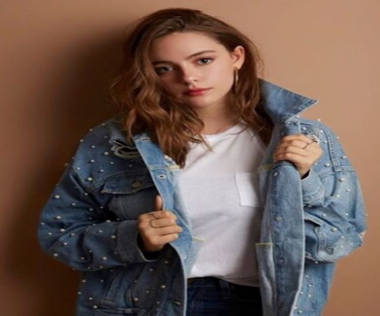 Si cum o sa faci asta? *isi impreuneaza mainile* - episodul 62