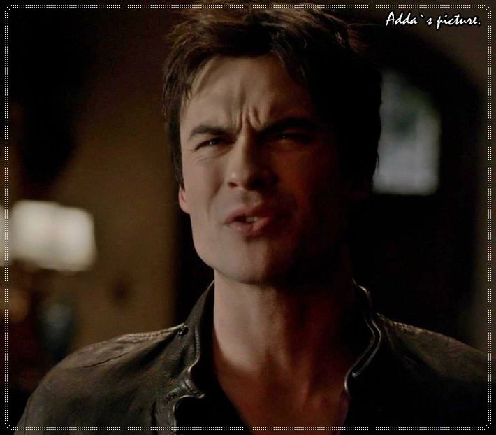 E numai vina ta! Tu i-ai permis prea multe! - episodul 62