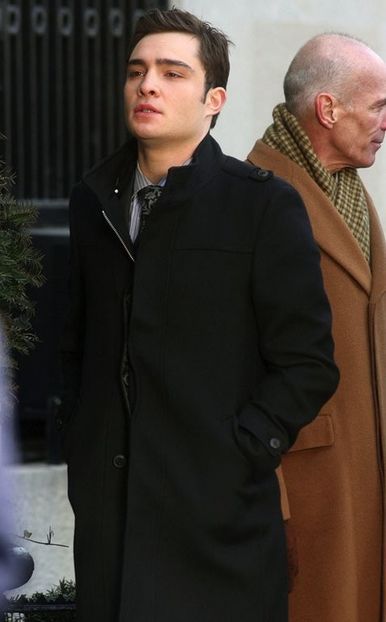 Ce amanta visezi femeie? Ce amanta? Nici daca as vrea n-as putea sa am, esti 24 din 24 langa mine.. - episodul 62