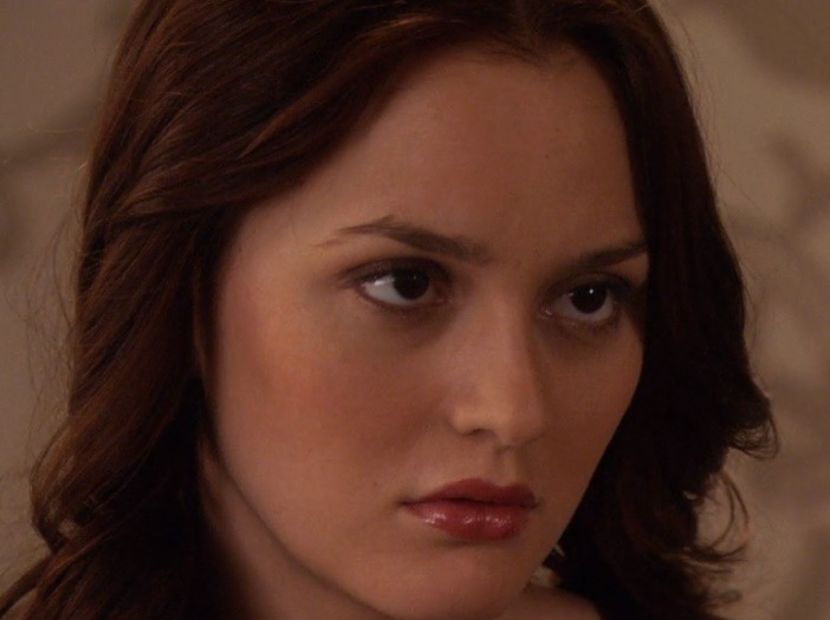 Deci tocmai ai spus ca ai vrea sa ai o amanta..stiam eu...stiam..!! - episodul 62