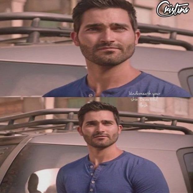 Nu mai radeti de el, ca ...cine rade la urma rade mai bine. parca vezi ca ne trezim si cu ale noastr - episodul 62