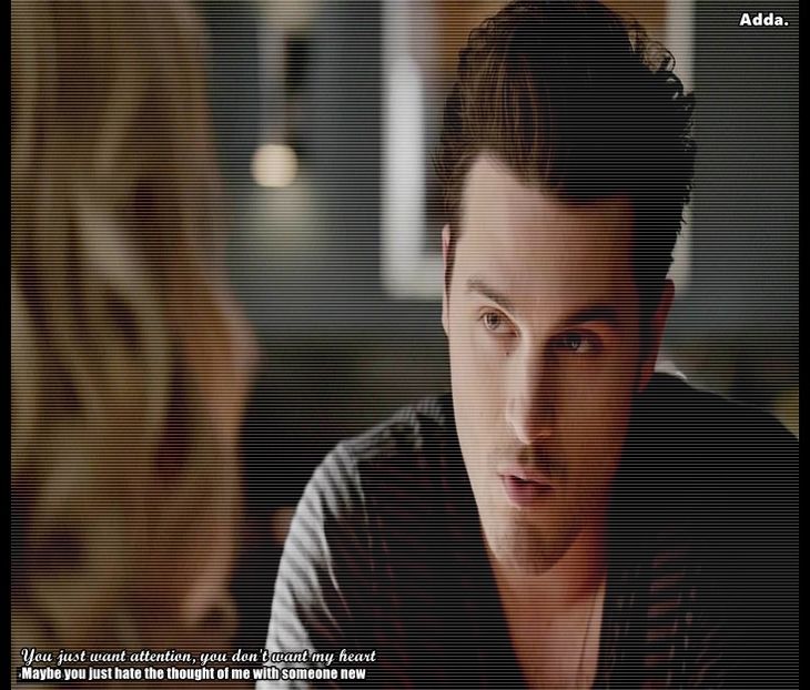 Alex, tu ai mai jucat pana acum golf? Ca nu te-am vazut niciodata.. - episodul 62