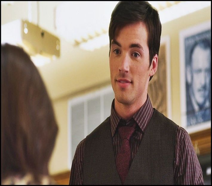 Stiu cum este sa ai di;;ar;;ee.. eu am stat o noapte intreaga pe wc pana mi-a facut Elyshor - episodul 62