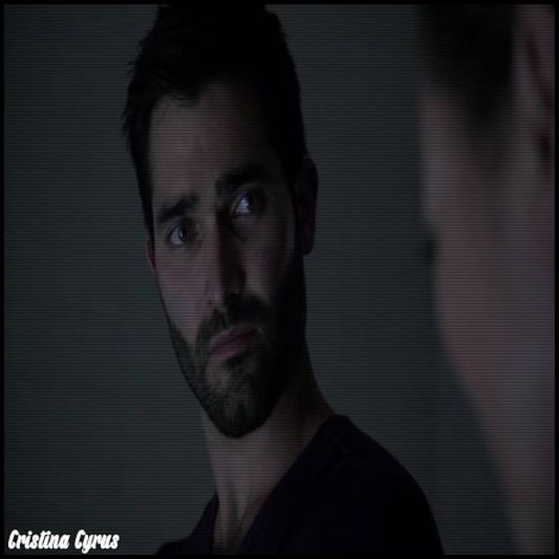 Cine l-a invitat pe Ezra? *se infurie* - episodul 62