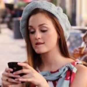 ...[primeste o minge de golf in cap]=))))) - episodul 62