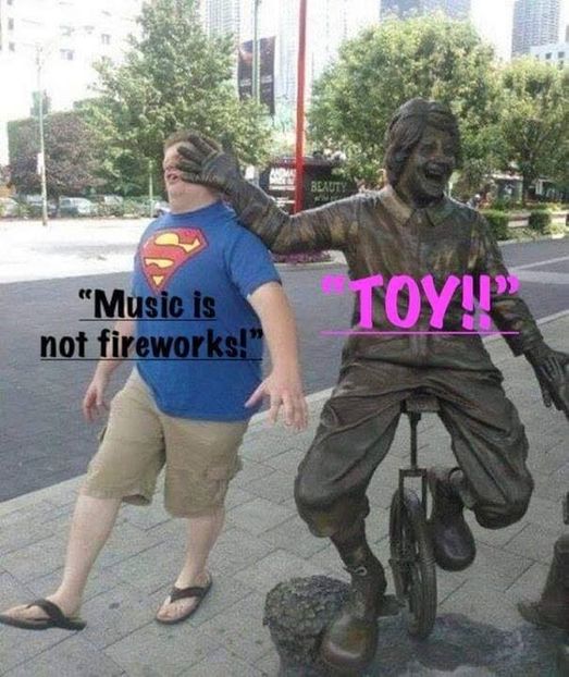 Eurovision 2018 - 2018 Eurovision Song Contest Part 7