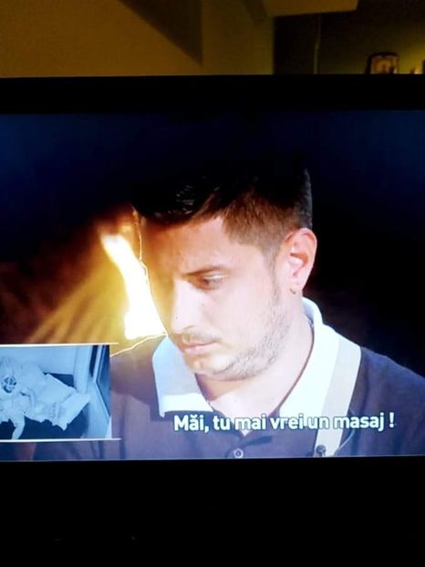  - Sezonul 4 - poze diverse