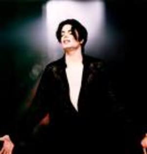 you are not alone mj
