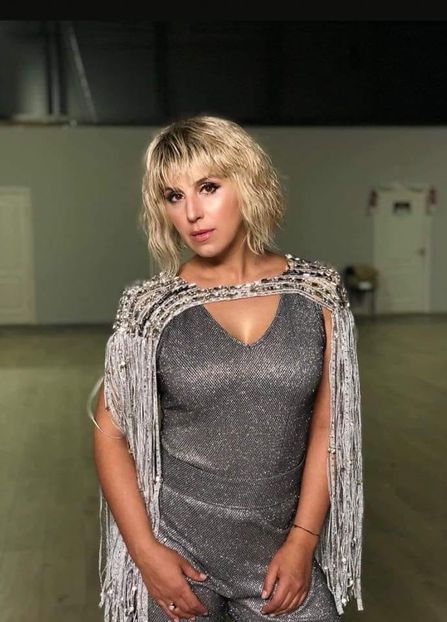 Eurovision 2018 - 2018 Eurovision Song Contest Part 7