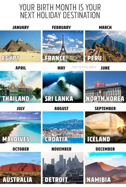 Eurovision 2018 - 2018 Eurovision Song Contest Part 7