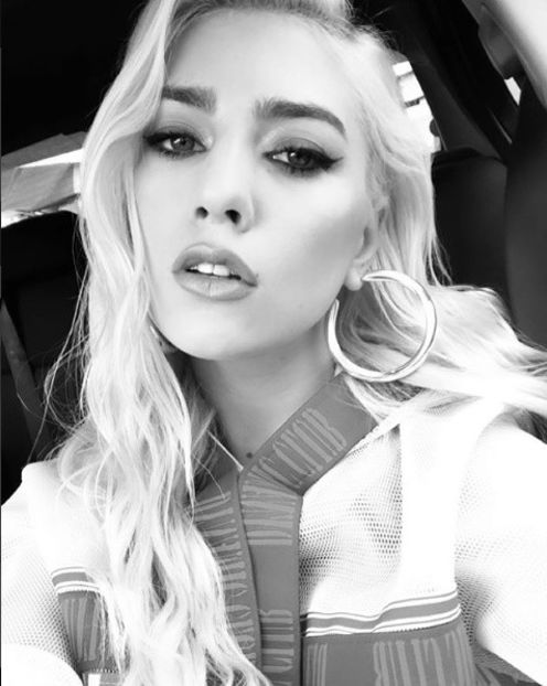  - 001 JO
