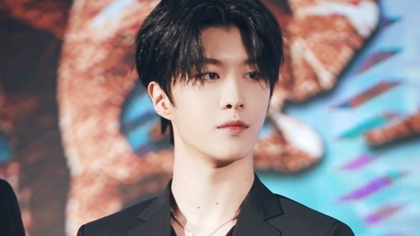 ▽ Ðαч 025 - 06.11.2018 ▽ - NINE PERCENT of Happiness