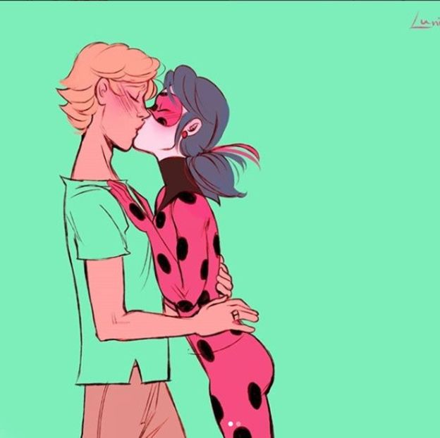 bandicam 2018-11-06 14-23-56-795 - 01 miraculous