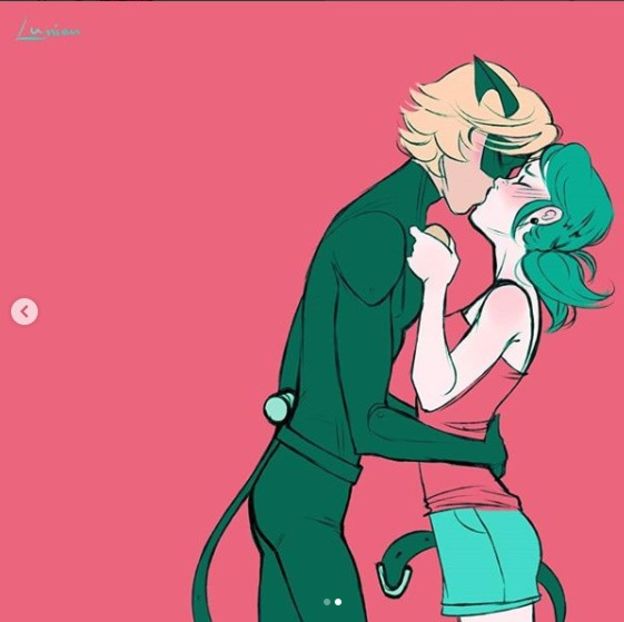 bandicam 2018-11-06 14-23-59-079 - 01 miraculous