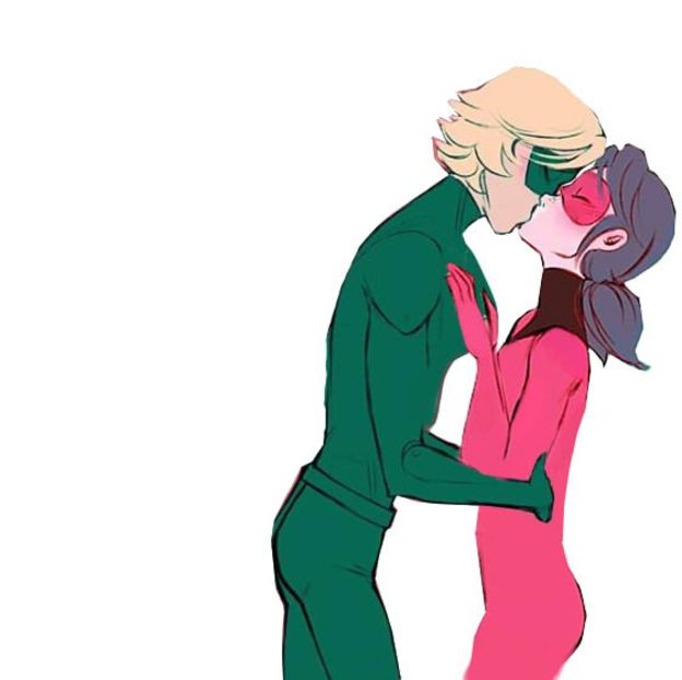  - 01 oc - copilarie - ps sai miraculos 01