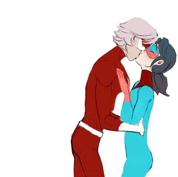  - 01 oc - copilarie - ps sai miraculos 01