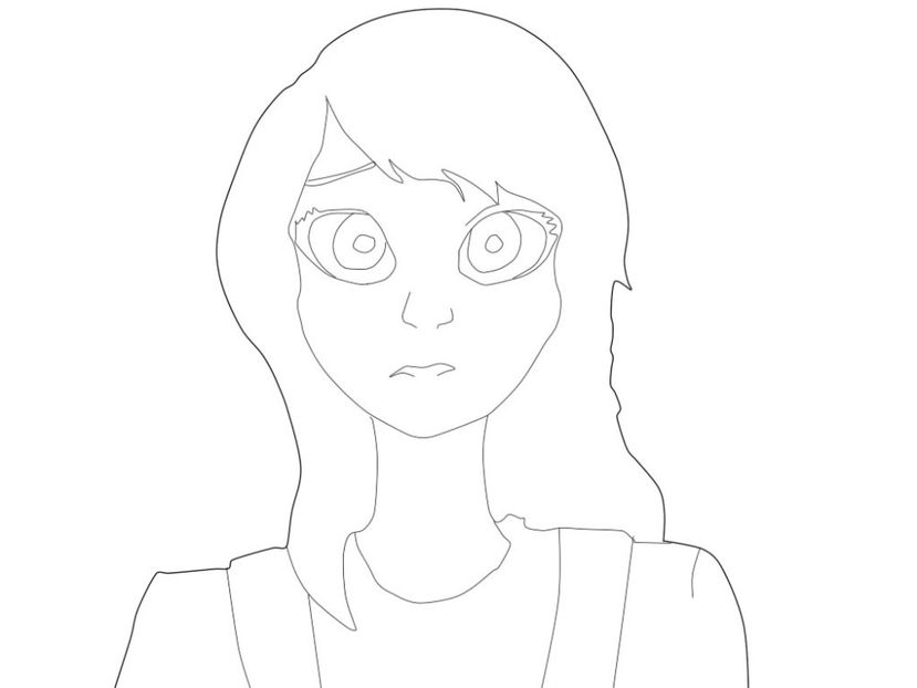  - 01 oc - copilarie - ps sai 01