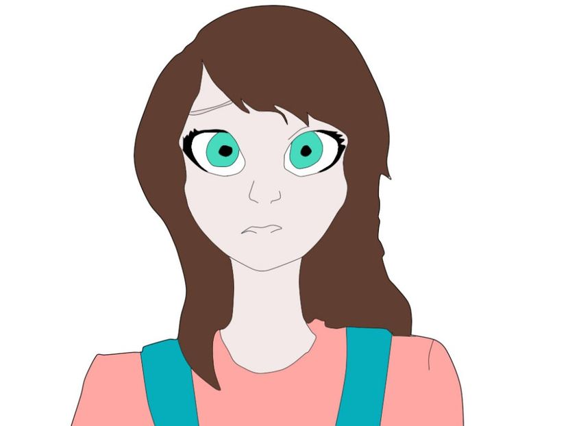  - 01 oc - copilarie - ps sai 01