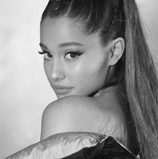  - 001 Ariana