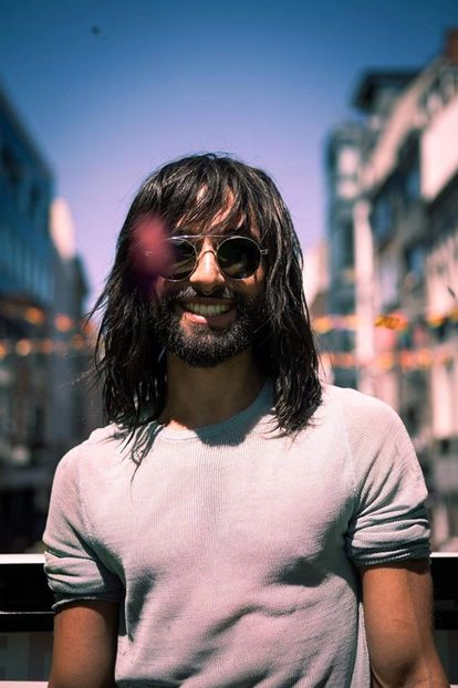 Eurovision 2018 - 2018 Eurovision Song Contest Part 7