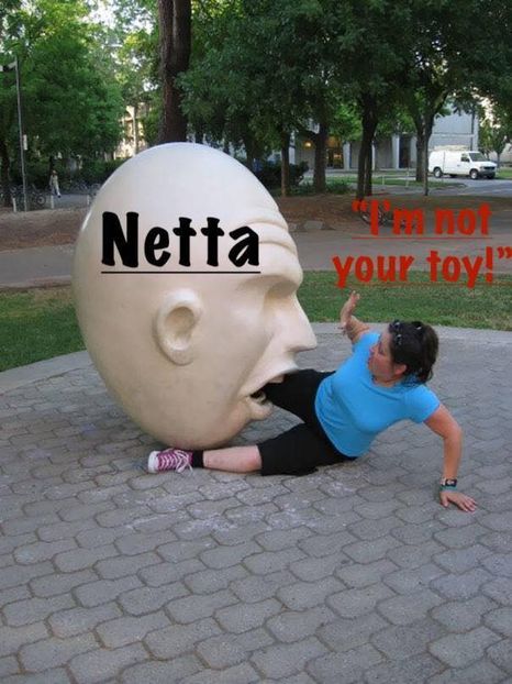 Eurovision 2018 - 2018 Eurovision Song Contest Part 7