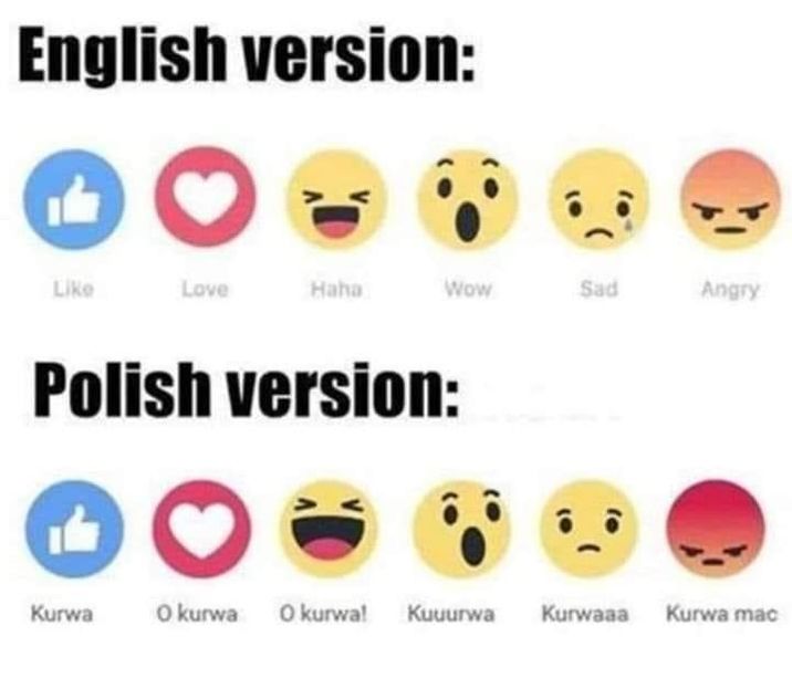 Eurovision 2018 - 2018 Eurovision Song Contest Part 7