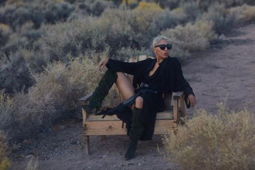 Eurovision 2018 - 2018 Eurovision Song Contest Part 7