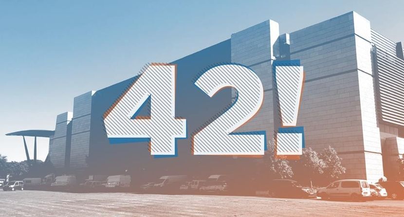 Eurovision 2018 - 2018 Eurovision Song Contest Part 7