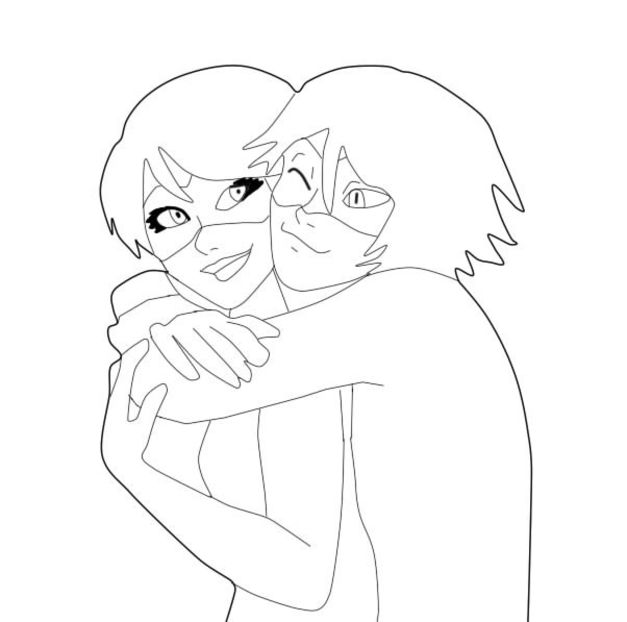  - 01 oc - copilarie - ps sai miraculos 01