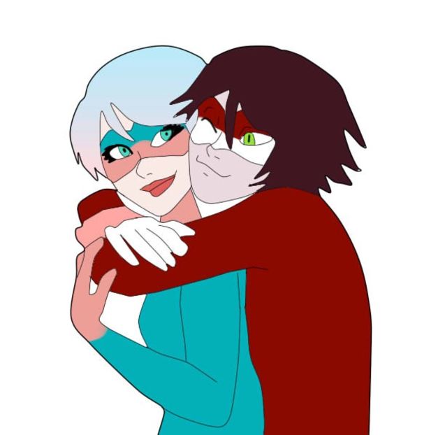  - 01 oc - copilarie - ps sai miraculos 01