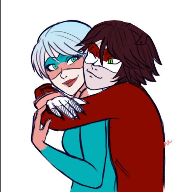  - 01 oc - copilarie - ps sai miraculos 01