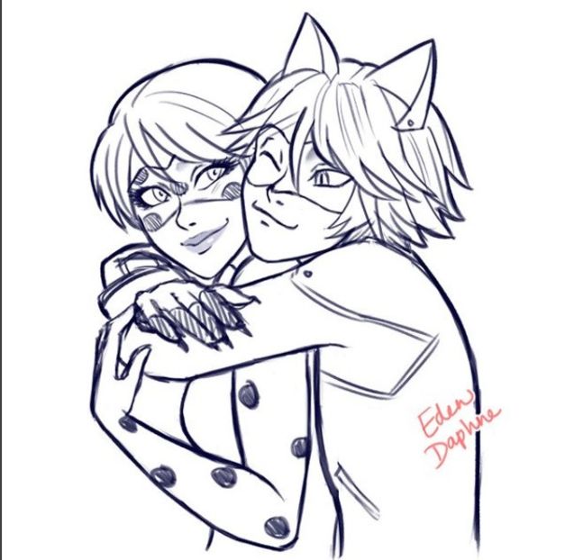 bandicam 2018-11-07 19-29-17-888 - 01 miraculous