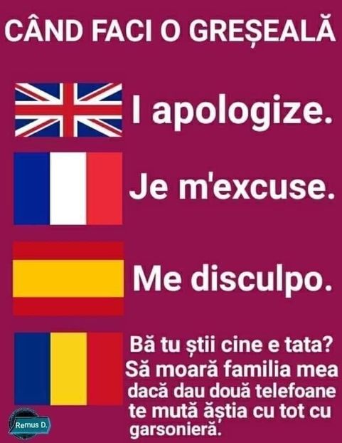 04E032B0-9FF2-466B-9481-E02D0838DE8D - u pennywise the dancing clown