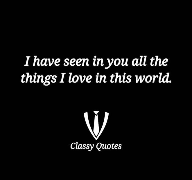 C0297783-2553-4558-9D97-8ECA3963C1EB - u pennywise the dancing clown