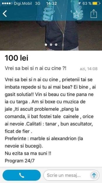 74EAF082-CA1B-4668-93A0-80DAFC51E69B - u pennywise the dancing clown