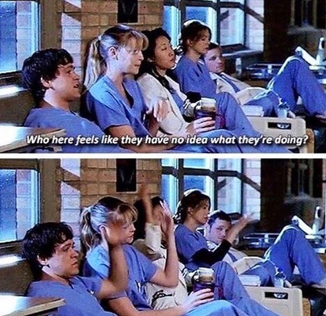 BC9571F7-1F09-4C42-8644-F4E90A5ADDCB - u pennywise the dancing clown