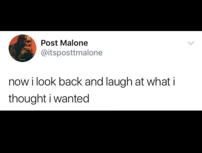 49ED0412-F0D9-4DB1-9D16-5DB2F60053D0 - u pennywise the dancing clown