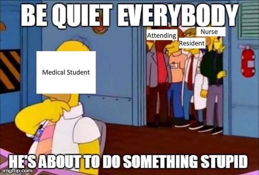 A47D175D-8459-42F0-AEC7-92AF8DCEA65C - u pennywise the dancing clown