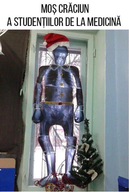 161A5D03-70E6-45B8-9B8E-847645DFF2CA - u pennywise the dancing clown