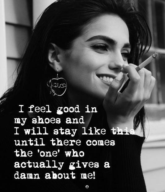 92CA4A41-578F-47AE-92D7-5887FE15191C - u pennywise the dancing clown