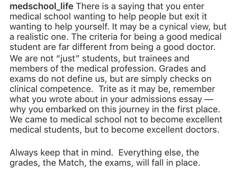 5404D9CB-CDDF-480D-8F23-A006FCCF6F6B - u pennywise the dancing clown